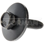Order Boulon de colonne de direction de DORMAN/AUTOGRADE - 700-251 For Your Vehicle