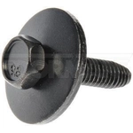 Order Steering Column Bolt by DORMAN/AUTOGRADE - 700-251 For Your Vehicle