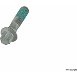 Order Steering Column Bolt by GENUINE OE - 32 30 6 778 609 For Your Vehicle