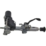 Order CARDONE INDUSTRIES - 1C18009 - Power Steering Assist Column For Your Vehicle