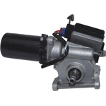 Order Steering Column by CARDONE INDUSTRIES - 1C18000 For Your Vehicle