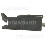 Order Connecteur de colonne de direction de BLUE STREAK (HYGRADE MOTOR) - S1124 For Your Vehicle