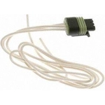Order Steering Column Connector by BLUE STREAK (HYGRADE MOTOR) - S574 For Your Vehicle