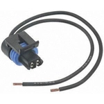 Order Steering Column Connector by BLUE STREAK (HYGRADE MOTOR) - TX3A For Your Vehicle