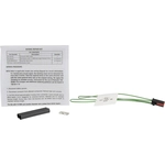 Order Steering Column Connector by MOTORCRAFT - WPT1586 For Your Vehicle