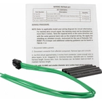 Order MOTORCRAFT - WPT982 - Steering Column Connector For Your Vehicle
