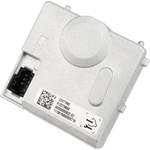 Order Steering Column Control Module by ACDELCO - 23377962 For Your Vehicle