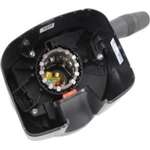 Order Steering Column Control Module by MOPAR - 1HE78DX9AO For Your Vehicle