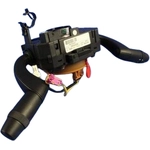 Order MOPAR - 6TB15JXWAC - Steering Control Module For Your Vehicle