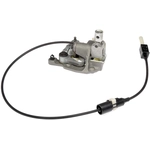 Order DORMAN - 905-121 - Steering Column Shift Mechanism For Your Vehicle