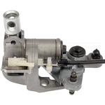 Order Steering Column Shift Mechanism by DORMAN (OE SOLUTIONS) - 905-121 For Your Vehicle