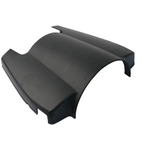 Order URO - 90161331101 - Upper Steering Column Cover For Your Vehicle