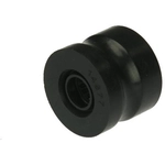 Order URO - 91134702901 - Steering Column Bearing For Your Vehicle