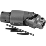 Order BORGESON UNIVERSAL COMPANY - 036425 - Steering U-Joint For Your Vehicle
