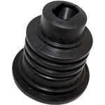 Order Steering Coupling Boot by CROWN AUTOMOTIVE JEEP REPLACEMENT - J8132676 For Your Vehicle