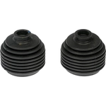 Order DORMAN (OE SOLUTIONS) - 425-000 - Steering Shaft Boot Repair Kit For Your Vehicle