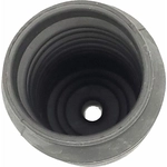 Order Steering Coupling Boot by HOLSTEIN - 2SBK0002 For Your Vehicle