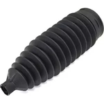 Order Steering Coupling Boot by MOPAR - 68028832AA For Your Vehicle