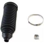 Order Steering Coupling Boot by MOPAR - 68263723AA For Your Vehicle