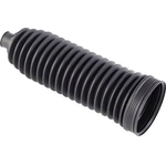 Order Steering Coupling Boot by MOPAR - 68405959AA For Your Vehicle