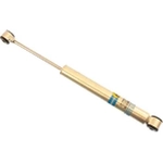 Order Steering Damper by BILSTEIN - 24-158428 For Your Vehicle