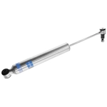 Order Steering Damper by BILSTEIN - 24-158848 For Your Vehicle