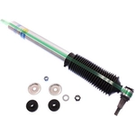 Order Amortisseur de direction de BILSTEIN - 33-170862 For Your Vehicle