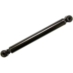 Order Steering Damper by CROWN AUTOMOTIVE JEEP REPLACEMENT - 52060058AE For Your Vehicle