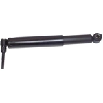 Order Steering Damper by CROWN AUTOMOTIVE JEEP REPLACEMENT - 52088251AB For Your Vehicle