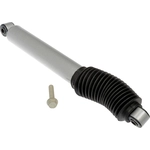 Order Steering Damper by DORMAN (OE SOLUTIONS) - SD93109RD For Your Vehicle