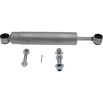 Order Steering Damper by DORMAN (OE SOLUTIONS) - SD96269RD For Your Vehicle