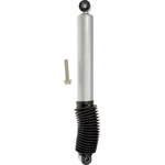 Order Steering Damper by DORMAN PREMIUM - SD93109RD For Your Vehicle