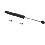Order Steering Damper by FCS AUTOMOTIVE - 226321 For Your Vehicle