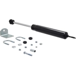 Order Steering Damper by FCS AUTOMOTIVE - 226335 For Your Vehicle
