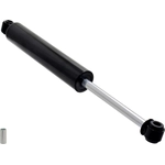 Order Steering Damper by FCS AUTOMOTIVE - 226342 For Your Vehicle