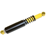 Order MONROE/EXPERT SERIES - 66502 - Steering Stabilizer For Your Vehicle