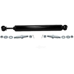 Order Amortisseur de direction de MONROE/EXPERT SERIES - SC2957 For Your Vehicle