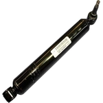 Order Steering Damper by MOPAR - 52106909AG For Your Vehicle