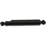 Order Steering Damper by MOPAR - 68232449AC For Your Vehicle