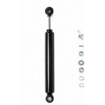 Order Steering Damper by PRT - 583005 For Your Vehicle