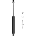 Order Steering Damper by PRT - 583045 For Your Vehicle