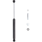 Order PRT - 583052 - Front Steering Stabilizer For Your Vehicle