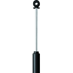 Order Steering Damper by PRT - 583053 For Your Vehicle