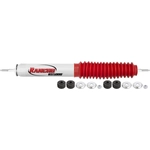 Order RANCHO - RS5403 - Steering Damper For Your Vehicle