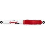 Order RANCHO - RS5404 - Steering Damper For Your Vehicle