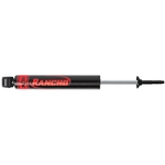 Order RANCHO - RS77405 - Steering Damper For Your Vehicle