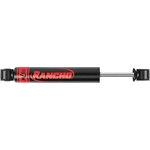 Order RANCHO - RS77407 - Steering Damper For Your Vehicle