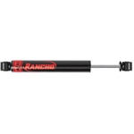 Order RANCHO - RS77416 - RS7MT Steering Damper For Your Vehicle