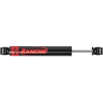 Order Steering Damper by RANCHO - RS77418 For Your Vehicle