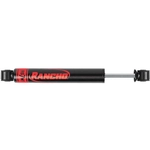 Order RANCHO - RS77420 - RS7MT Steering Damper For Your Vehicle